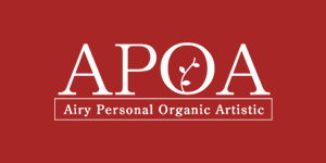 APOA Corporation