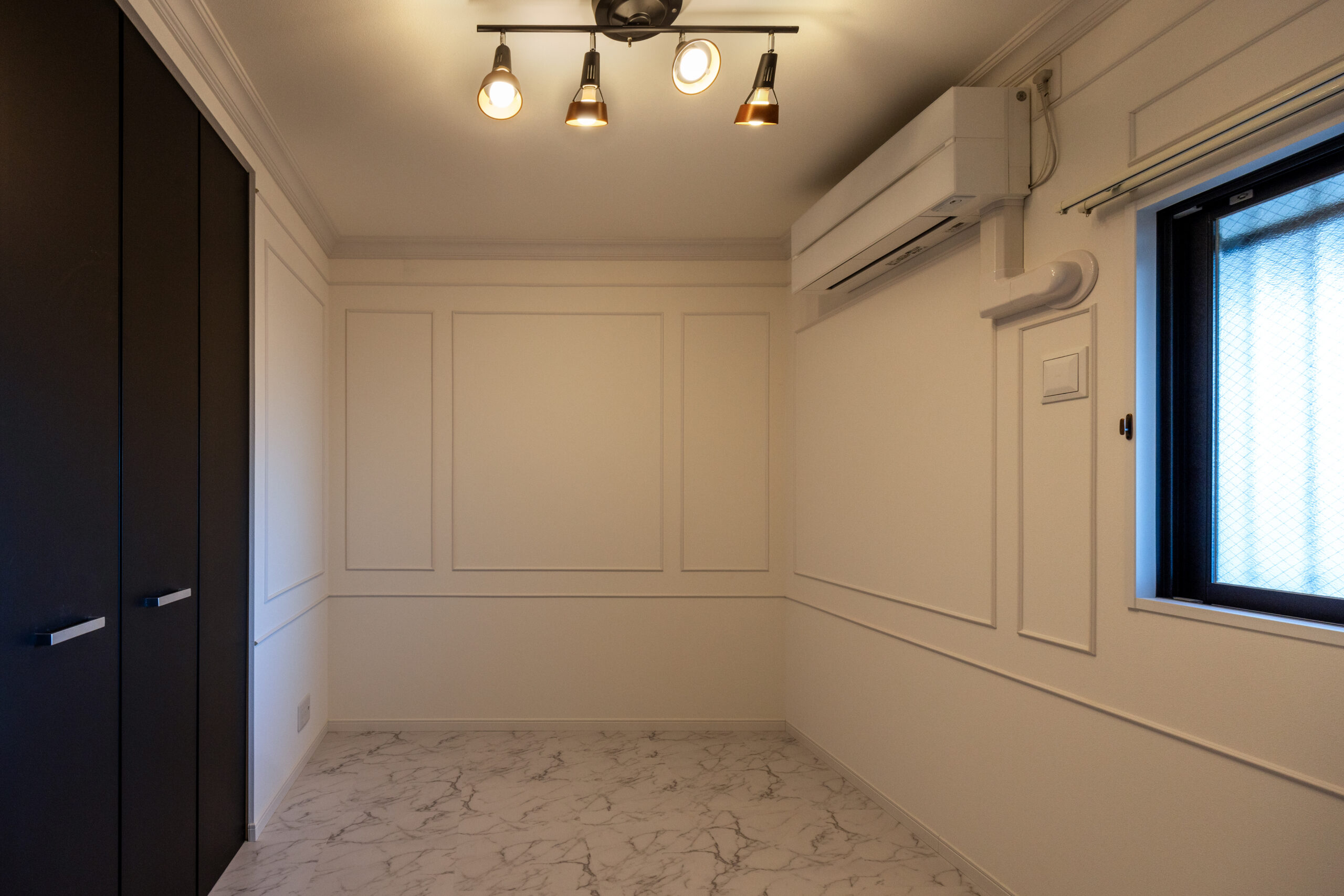 三重県,アポア,住宅,個室