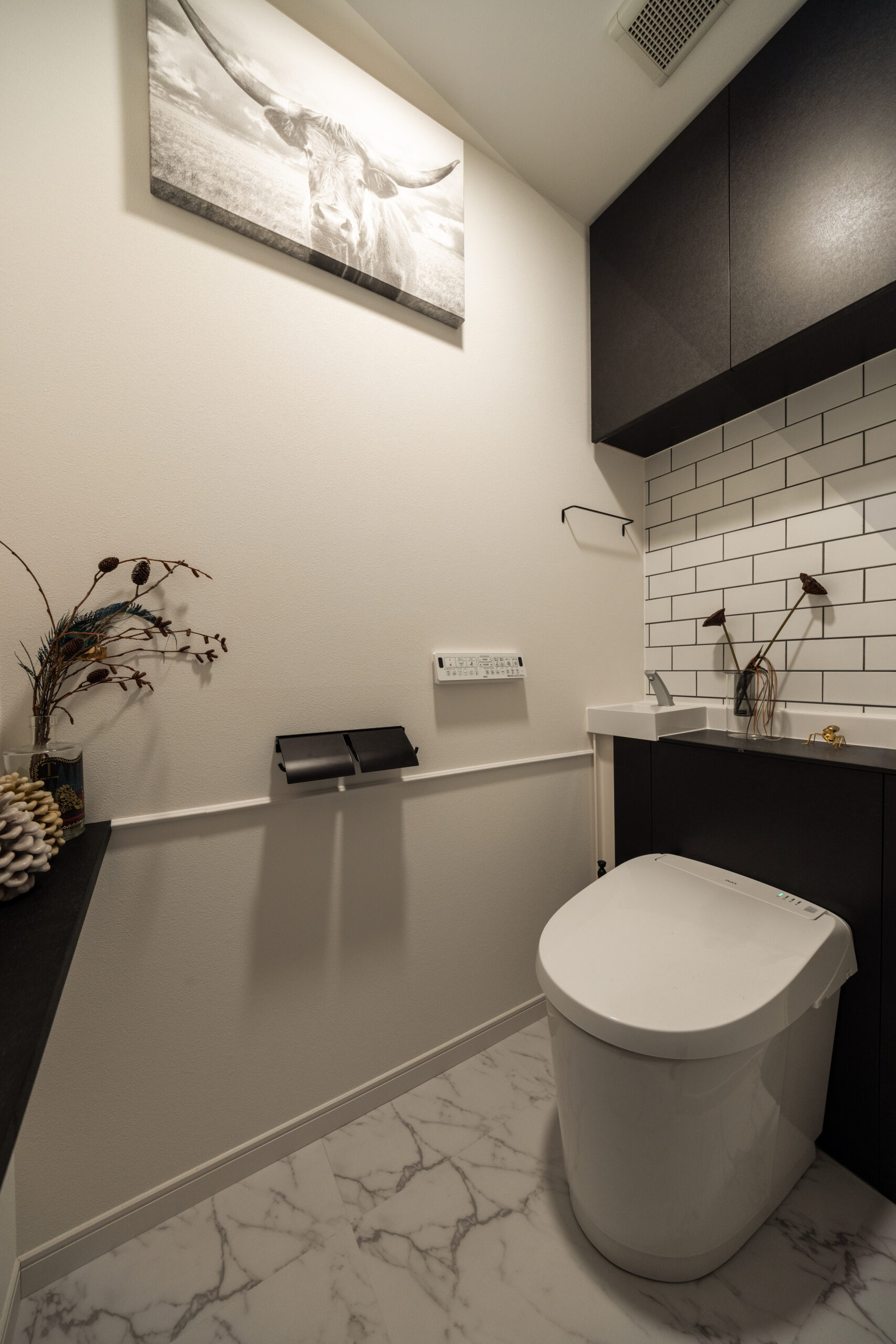 三重県,アポア,住宅,トイレ