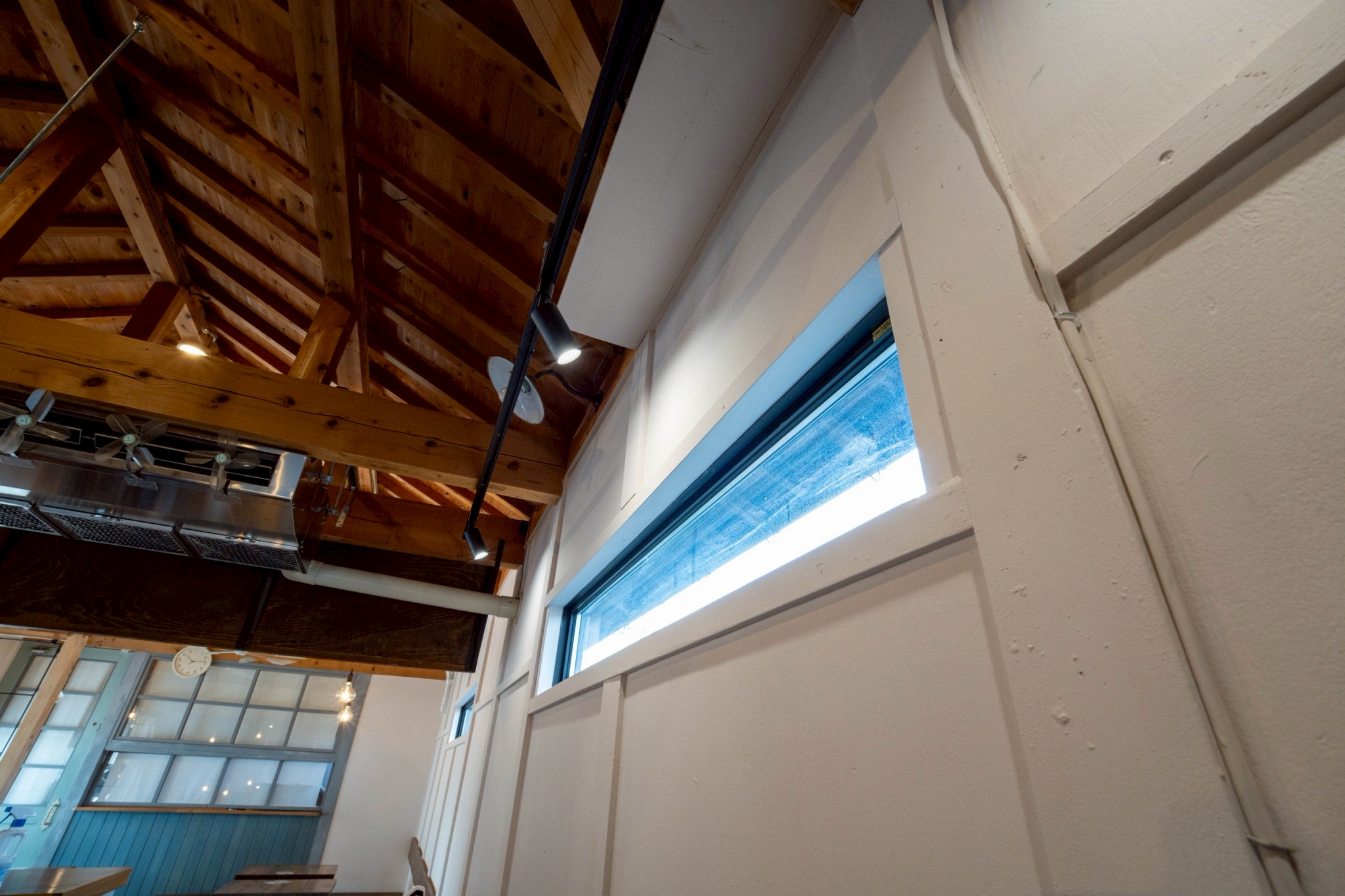 三重県,アポア,店舗,店内5