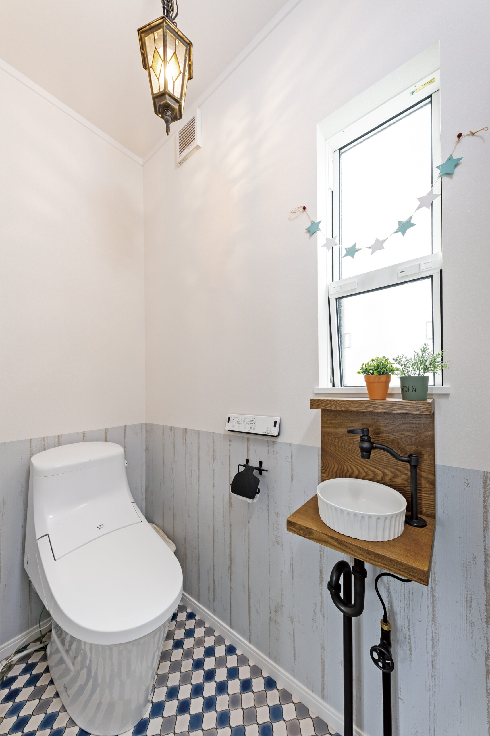 三重県,アポア,住宅,トイレ