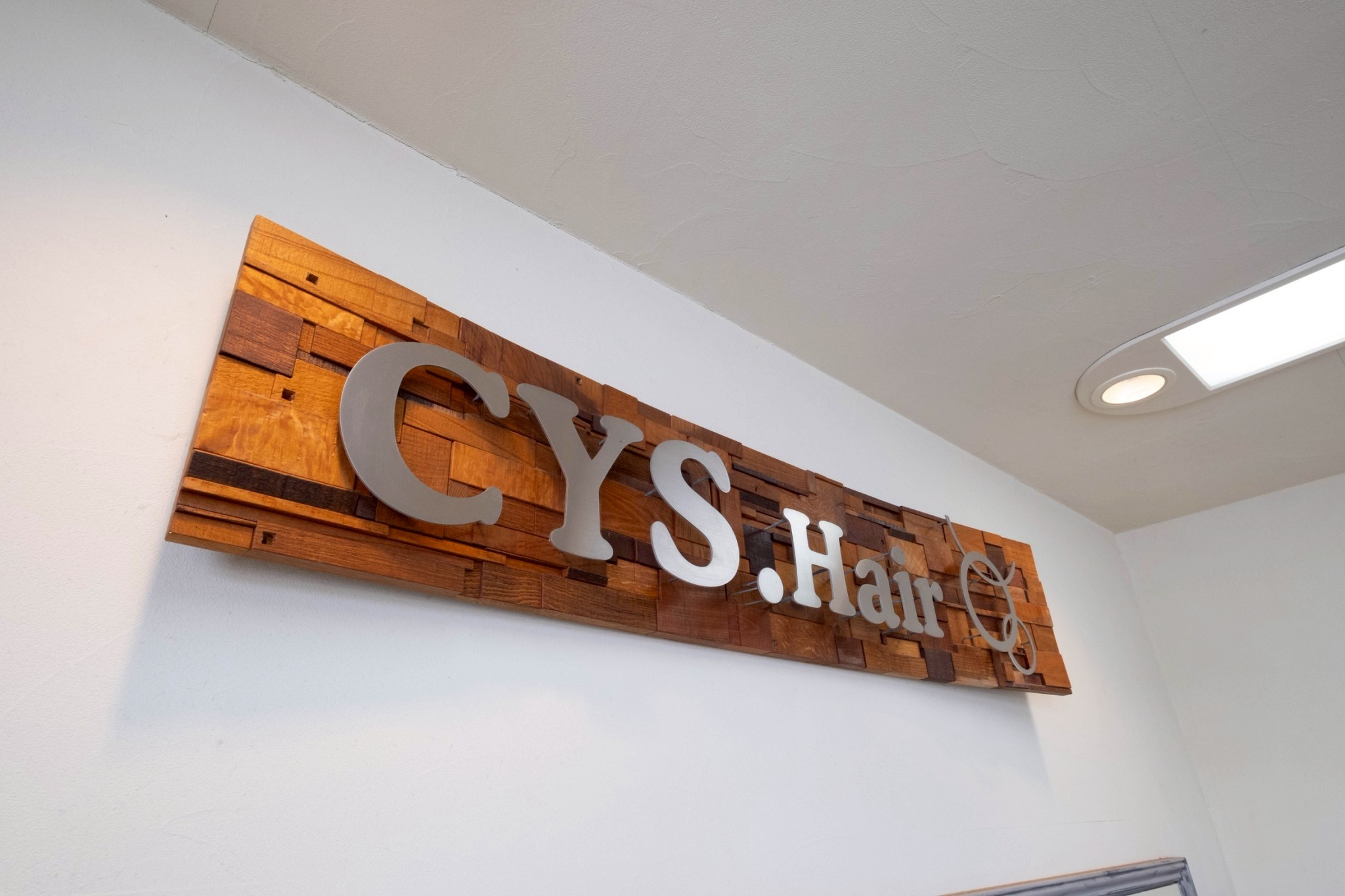 三重県,アポア,店舗,店内３