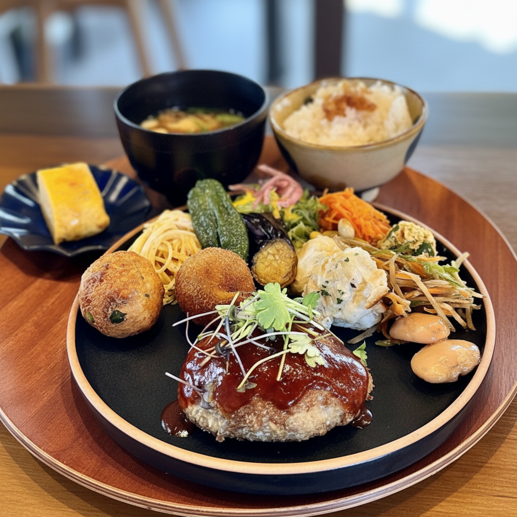 三重県,アポア,店舗,ランチ