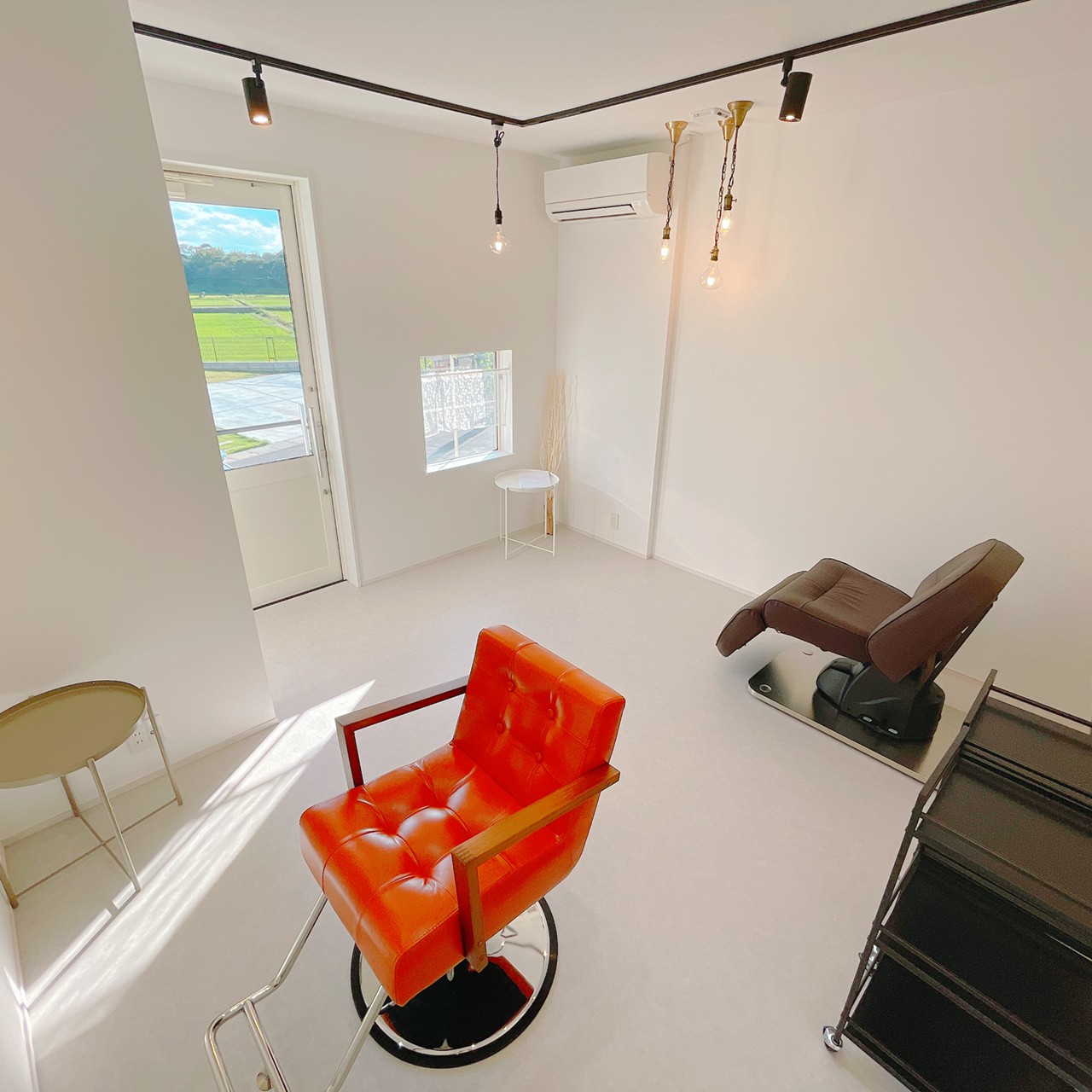 三重県,アポア,店舗,店内