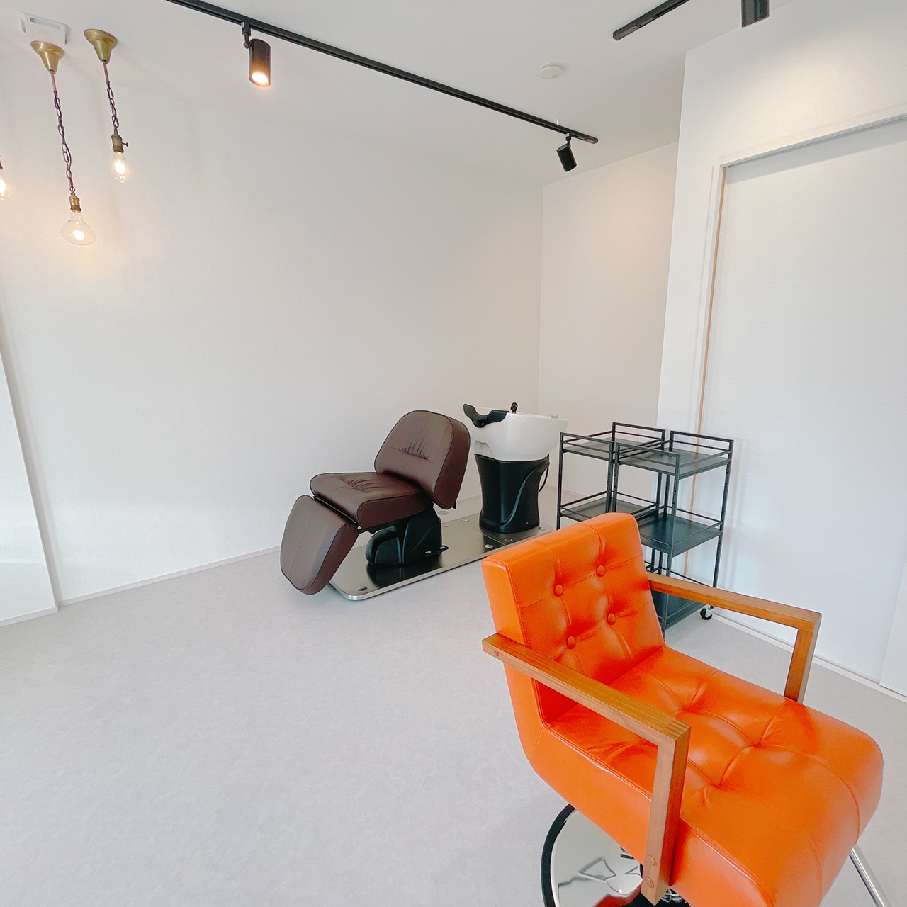 三重県,アポア,店舗,店内３