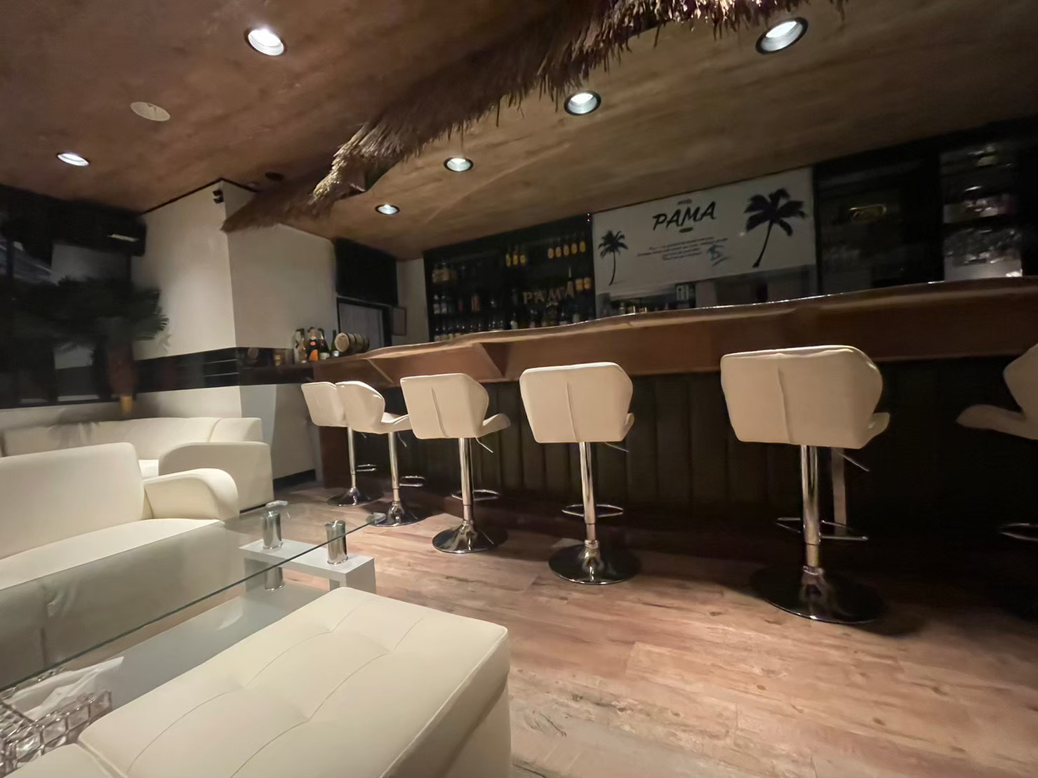 三重県,アポア,店舗,店内3