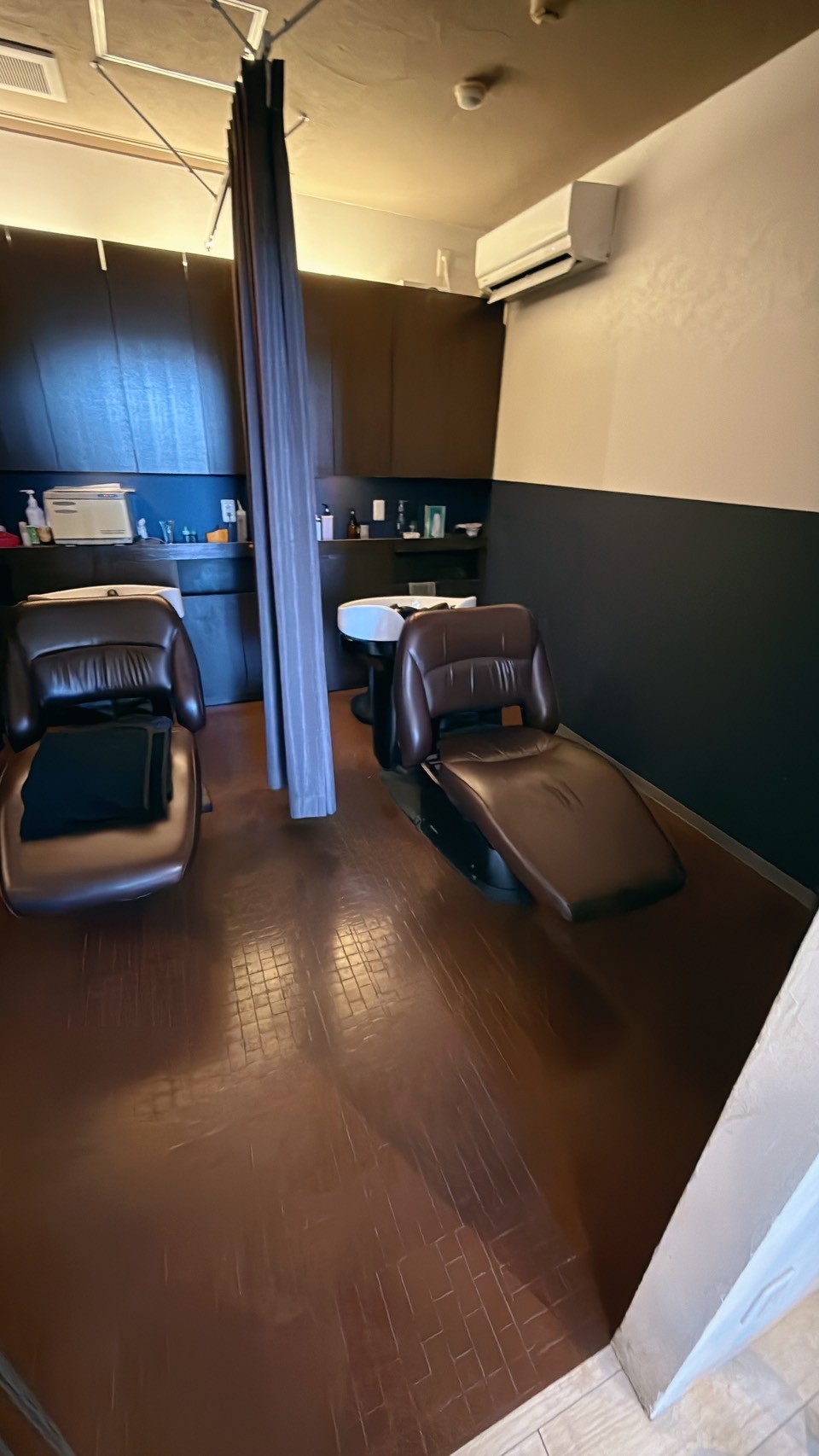 三重県,アポア,店舗,店内5