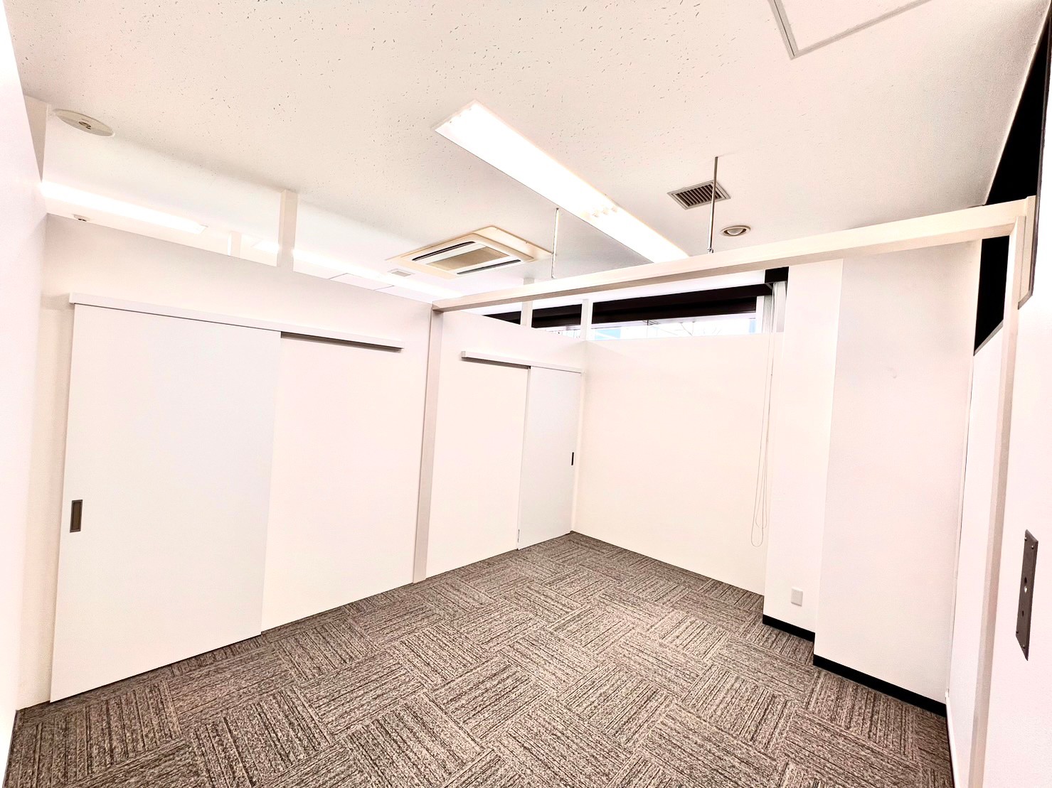 三重県,アポア,店舗,内装