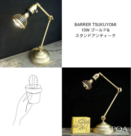 育成ライト アポアショップ