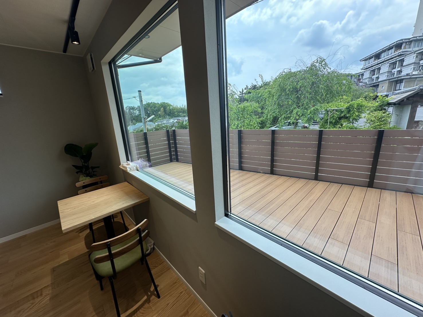 三重県,アポア,施設,店内4