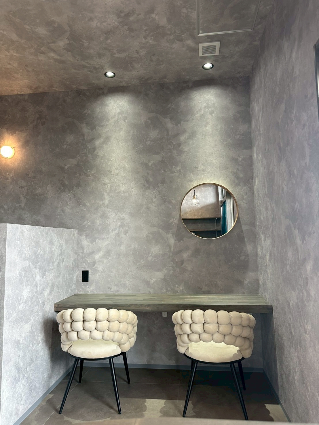 三重県,アポア,店舗,店内３