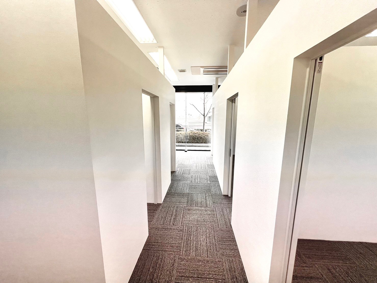 三重県,アポア,店舗,内装３