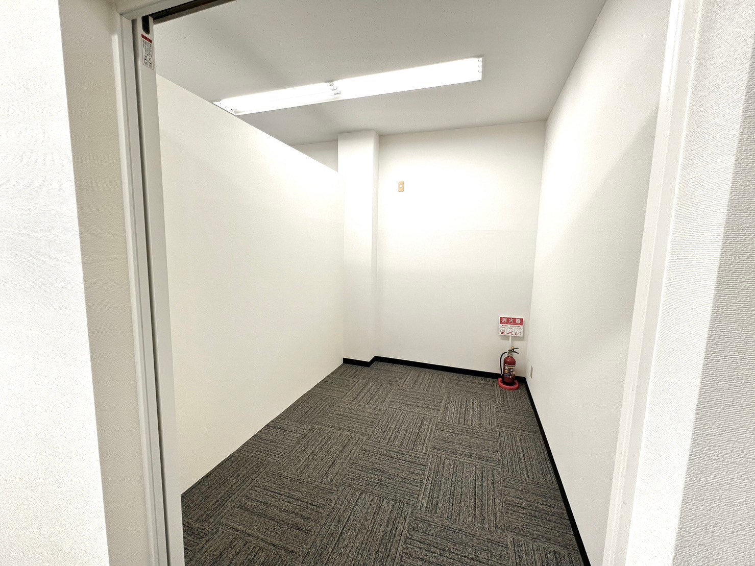 三重県,アポア,店舗,内装5