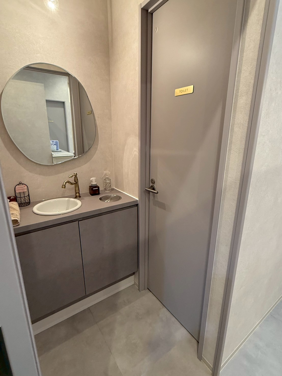 三重県,アポア,店舗,店内4