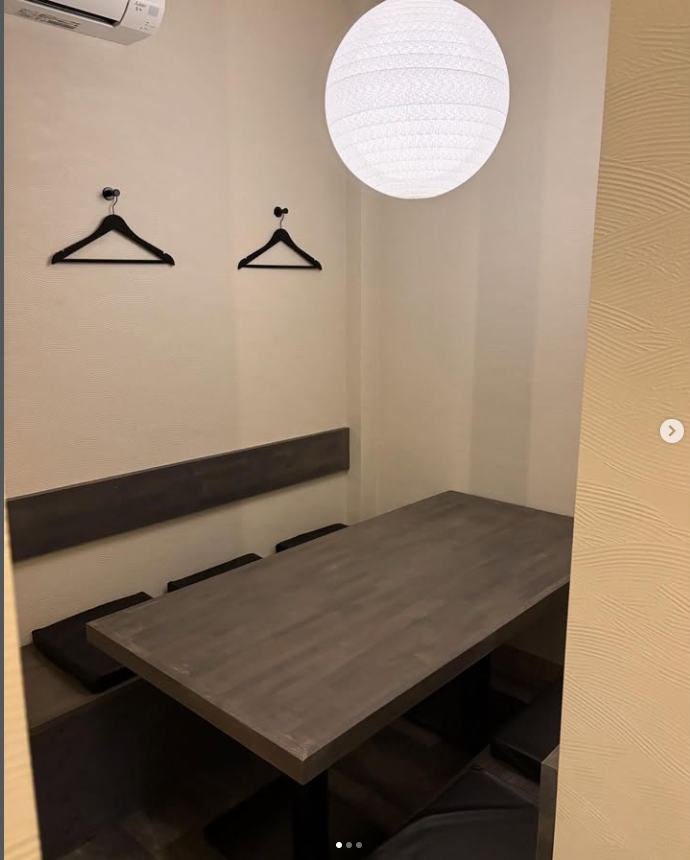 三重県,アポア,店舗,個室