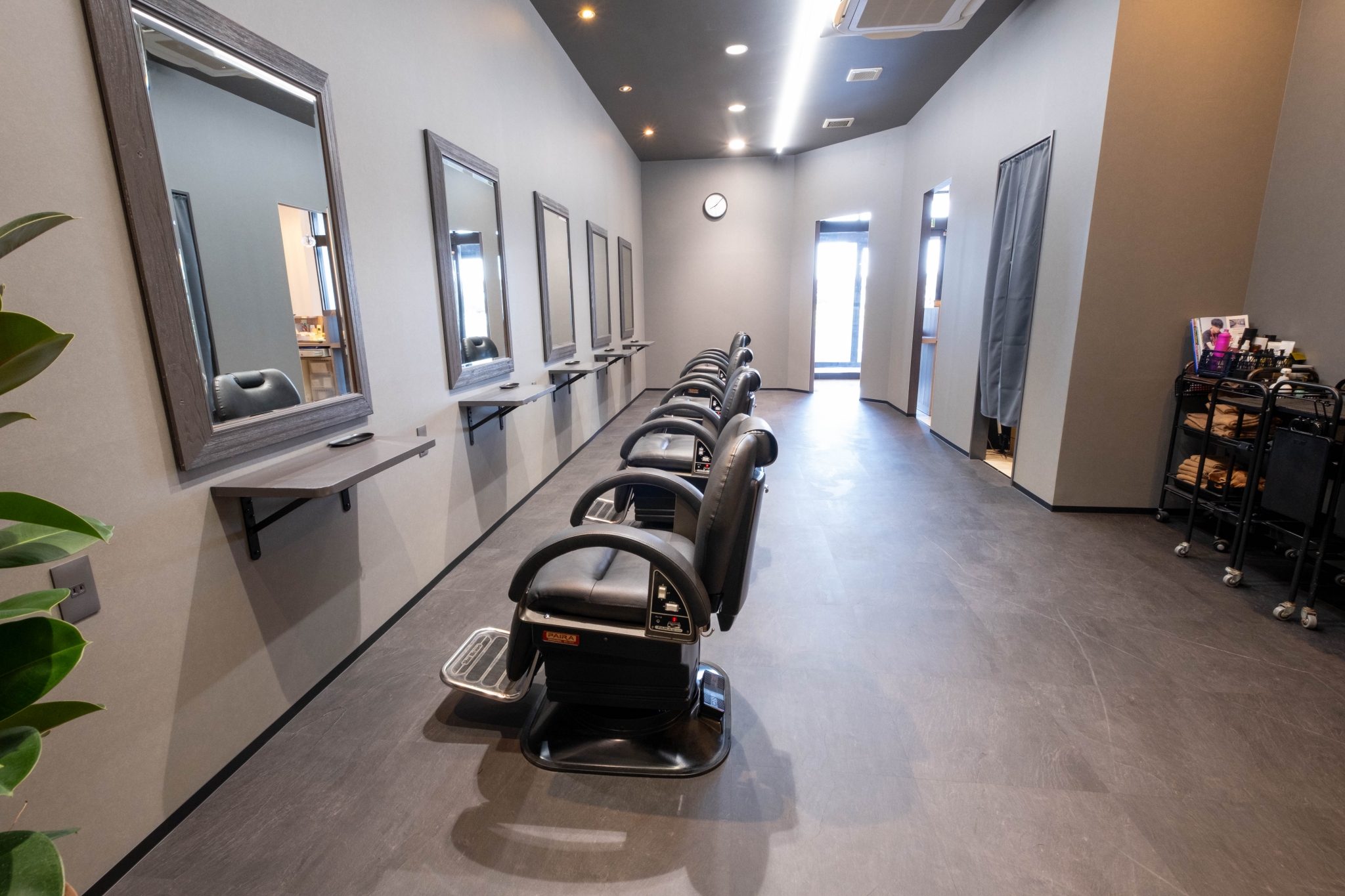 三重県,アポア,店舗,店内３