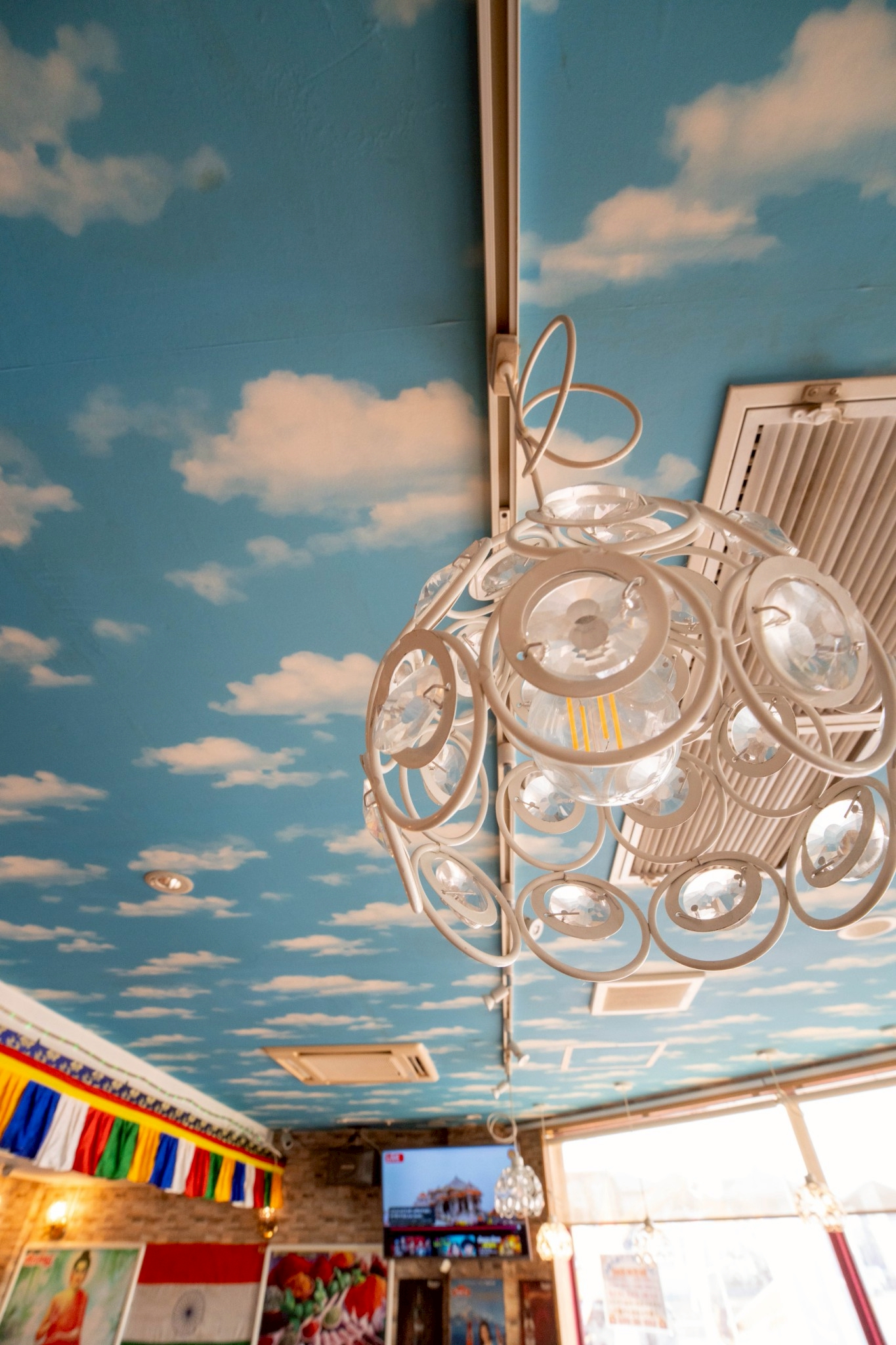 三重県,アポア,店舗,店内4
