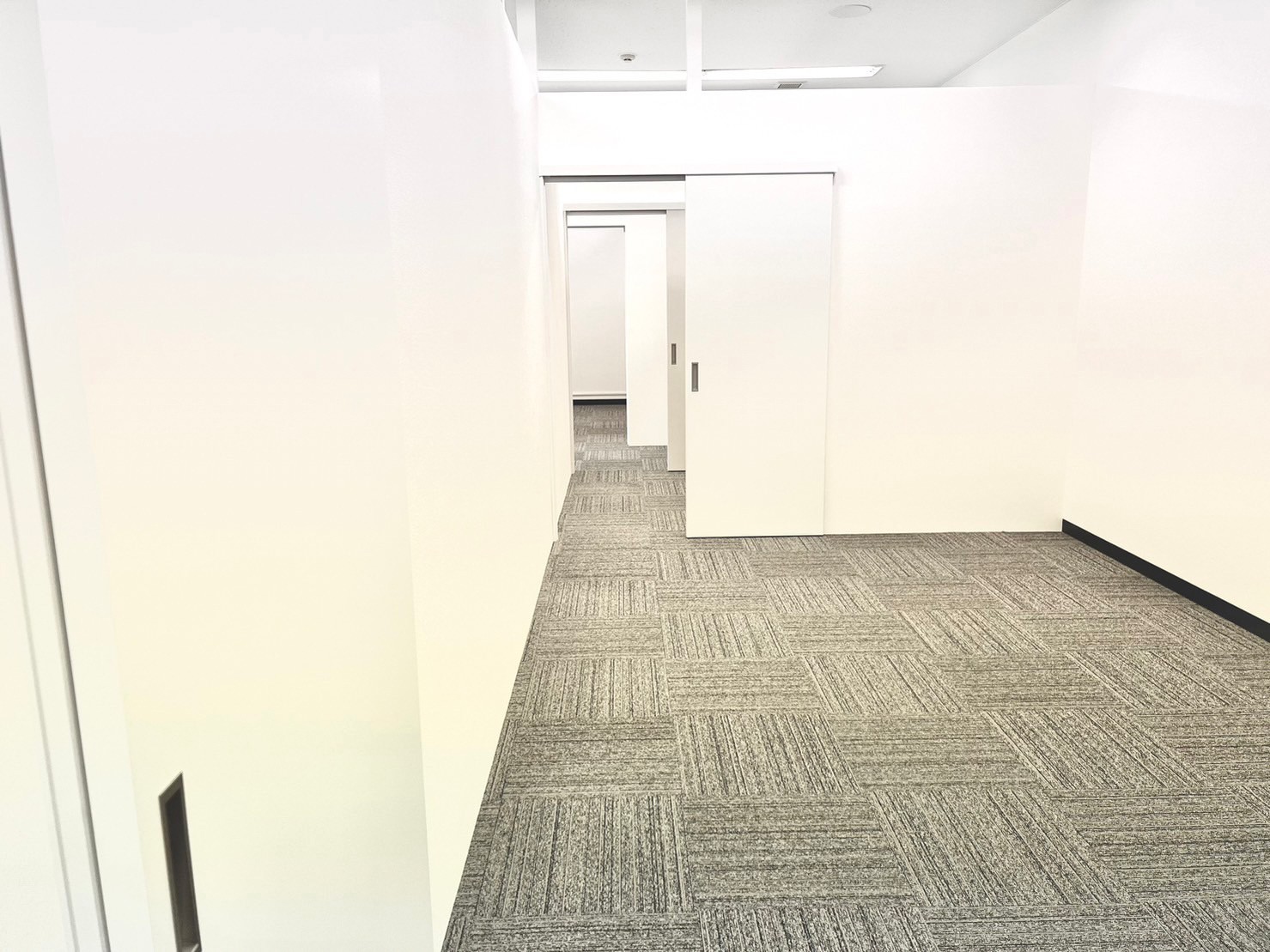 三重県,アポア,店舗,内装4