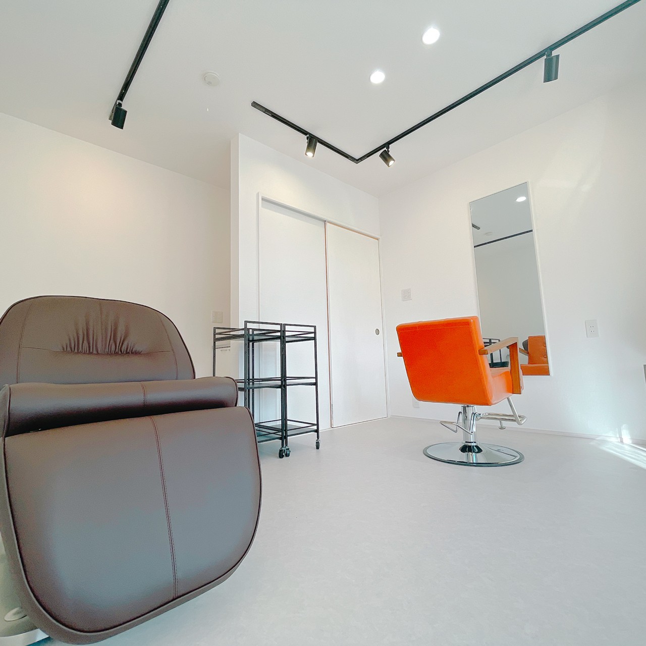 三重県,アポア,店舗,店内２