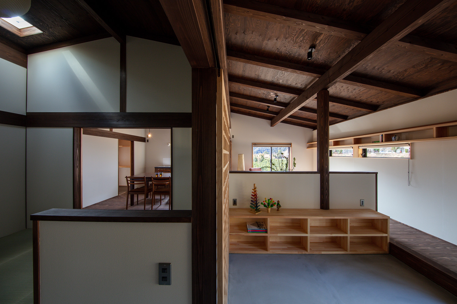 三重県,アポア,住宅,中