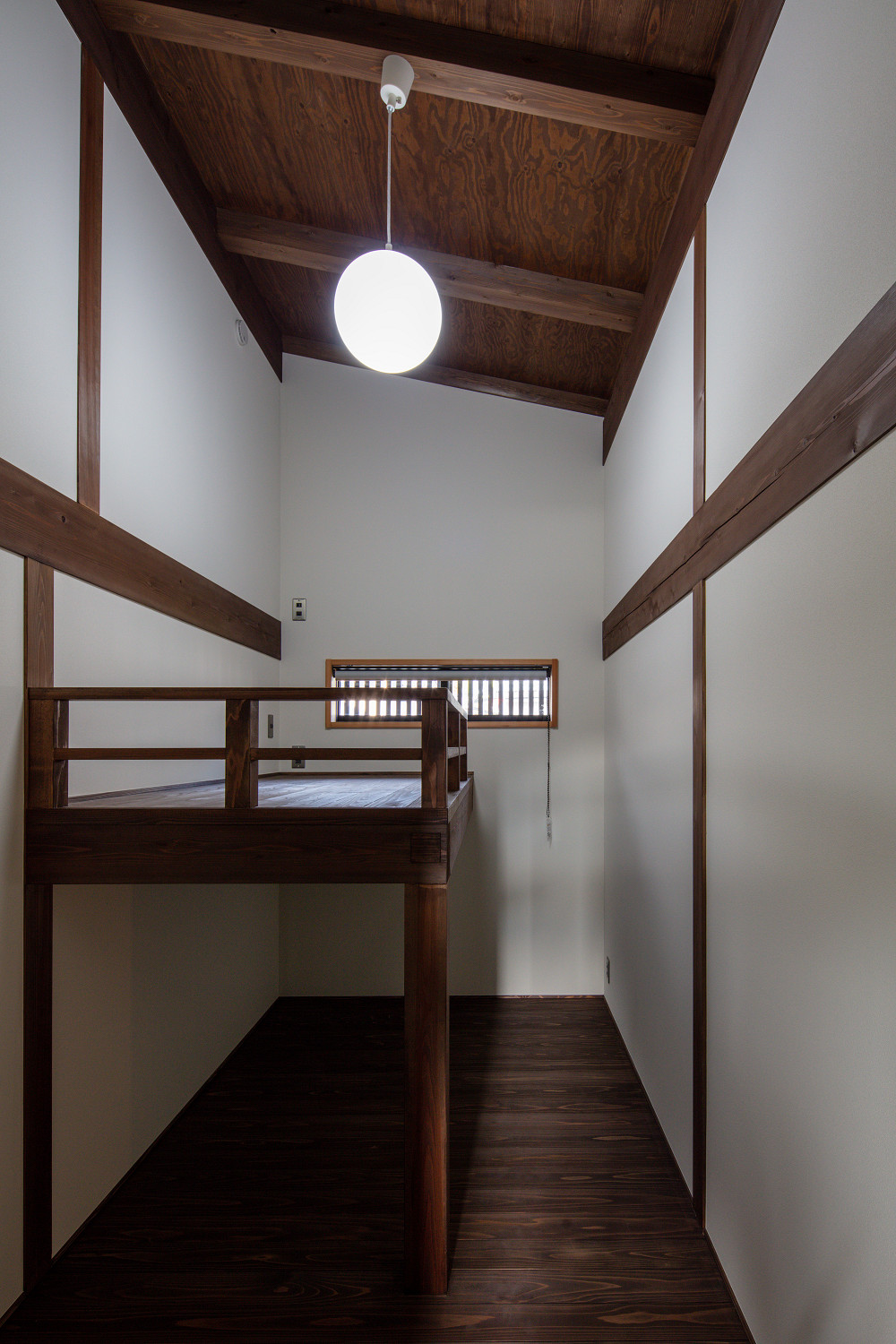 三重県,アポア,住宅,個室